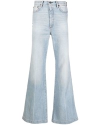 Jeans azzurri di Acne Studios