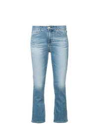 Jeans azzurri di AG Jeans