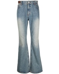 Jeans azzurri di Andersson Bell
