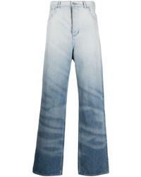 Jeans azzurri di Botter