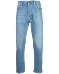 Jeans azzurri di Calvin Klein Jeans Est. 1978