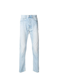 Jeans azzurri di Calvin Klein Jeans