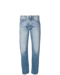 Jeans azzurri di Calvin Klein Jeans