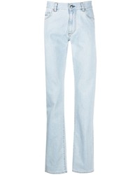 Jeans azzurri di Canali