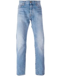 Jeans azzurri di Carhartt