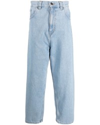 Jeans azzurri di Carhartt WIP