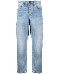 Jeans azzurri di Carhartt WIP