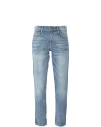 Jeans azzurri di Current/Elliott