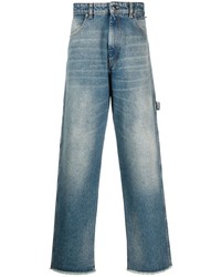 Jeans azzurri di DARKPARK