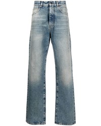 Jeans azzurri di DARKPARK