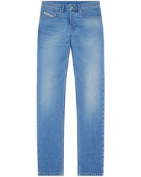 Jeans azzurri di Diesel