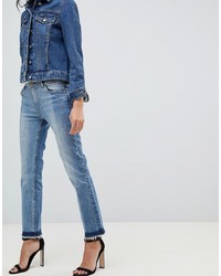 Jeans azzurri di DL1961