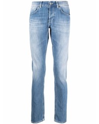 Jeans azzurri di Dondup