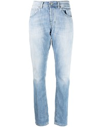 Jeans azzurri di Dondup
