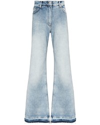Jeans azzurri di DUOltd