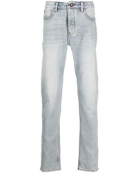 Jeans azzurri di Emporio Armani