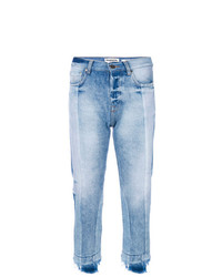 Jeans azzurri di Essentiel Antwerp