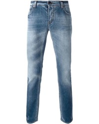 Jeans azzurri di Etro