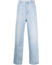 Jeans azzurri di Filippa K