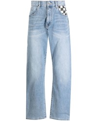 Jeans azzurri di FIVE CM