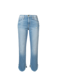 Jeans azzurri di Frame Denim