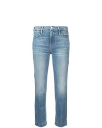 Jeans azzurri di Frame Denim