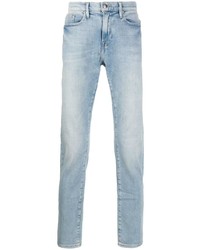 Jeans azzurri di Frame