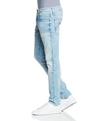 Jeans azzurri di G-Star RAW