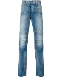 Jeans azzurri di Hudson