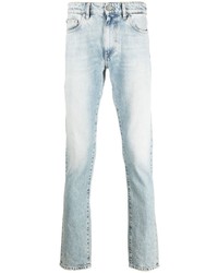 Jeans azzurri di IRO