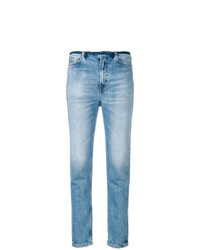 Jeans azzurri di IRO