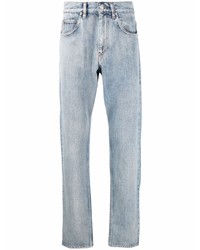 Jeans azzurri di Isabel Marant