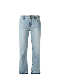 Jeans azzurri di J Brand