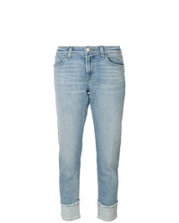 Jeans azzurri di J Brand