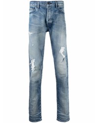 Jeans azzurri di John Elliott