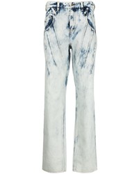 Jeans azzurri di JUNTAE KIM