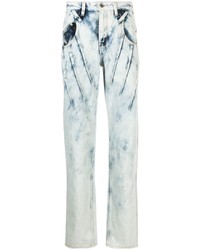 Jeans azzurri di JUNTAE KIM