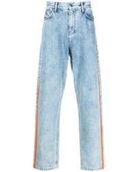 Jeans azzurri di Karl Lagerfeld