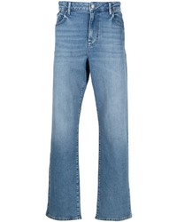 Jeans azzurri di Karl Lagerfeld