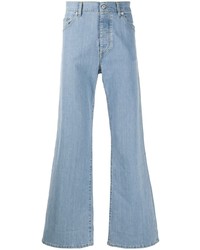 Jeans azzurri di Katharine Hamnett London