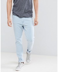 Jeans azzurri di LDN DNM