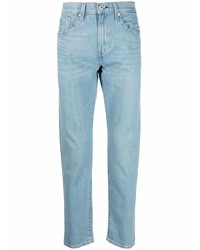 Jeans azzurri di Levi's Made & Crafted