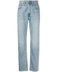 Jeans azzurri di Levi's