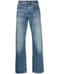 Jeans azzurri di Levi's