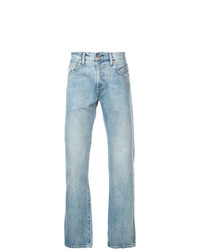 Jeans azzurri di Levi's Vintage Clothing