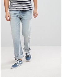 Jeans azzurri di LEVIS SKATEBOARDING
