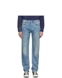 Jeans azzurri di Levis Vintage Clothing