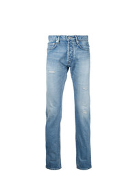 Jeans azzurri di MACKINTOSH