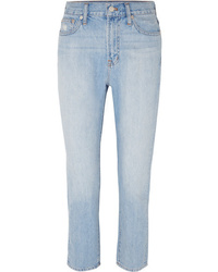 Jeans azzurri di Madewell