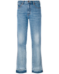 Jeans azzurri di Marc Jacobs